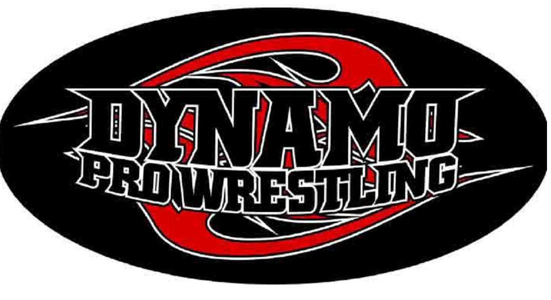 Dynamo-Pro-Wrestling