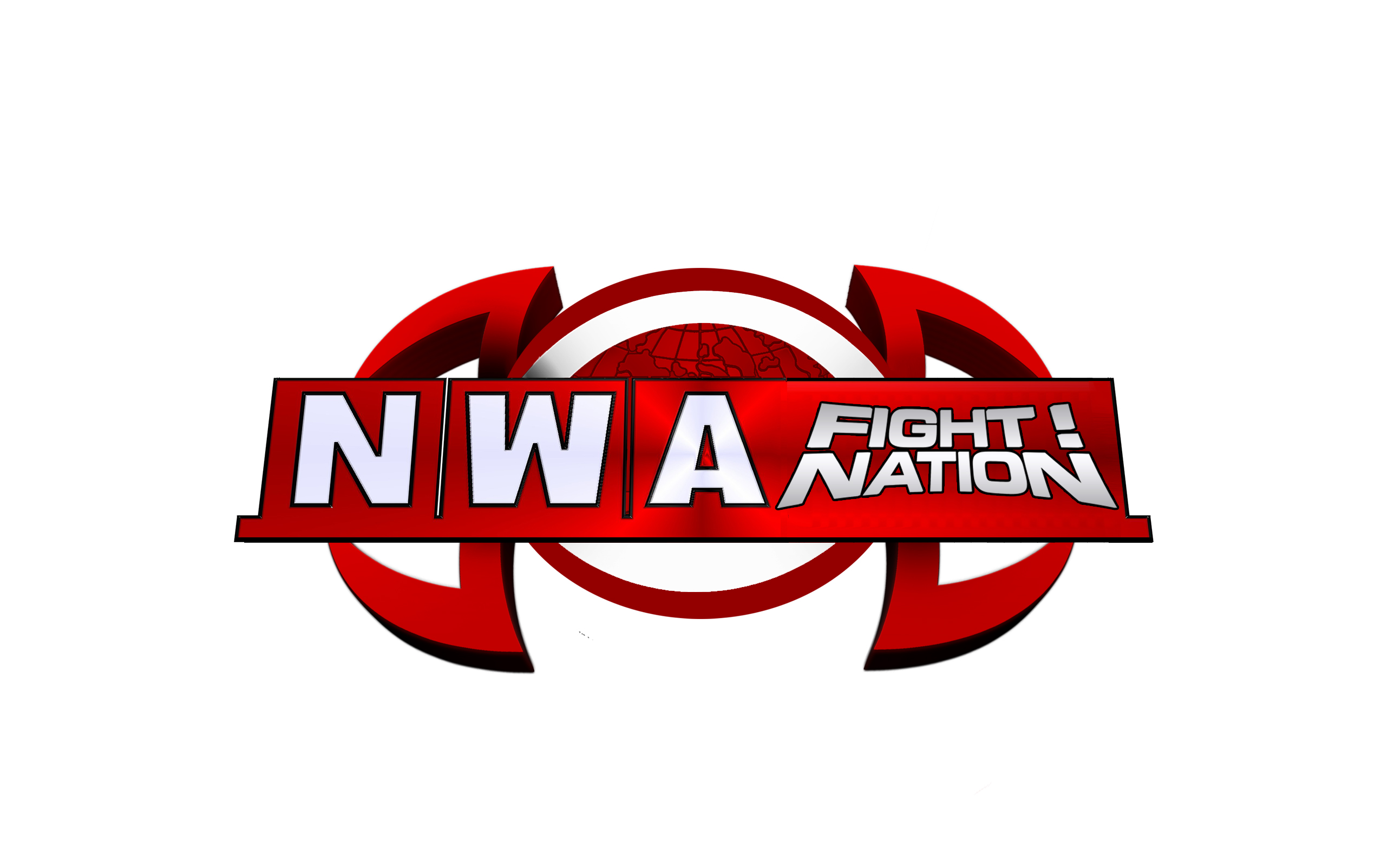 FIGHT! NATION joins the NWA