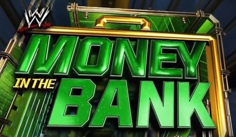 Money in the Bank preview video