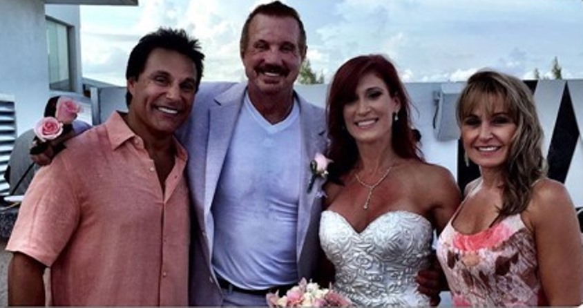 Congratulations to DDP!
