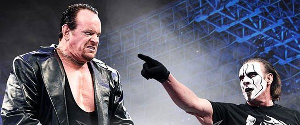 Sting-vs-Undertaker-tease-600x250