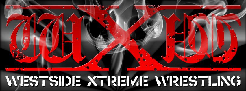 Germany’s wXw introduces new English webshow