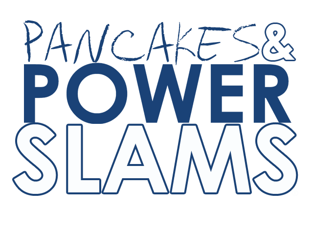 pancakesandpowerslamslogo