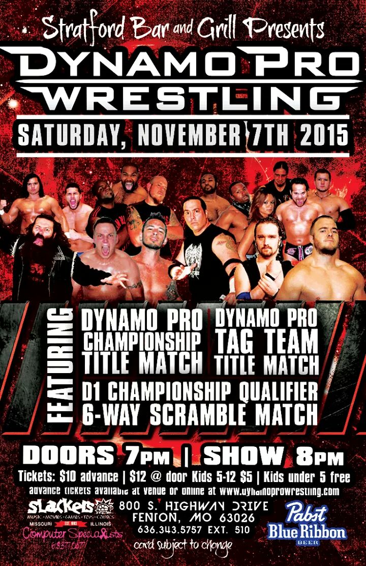 Dynamo Pro Wrestling 11715(1)