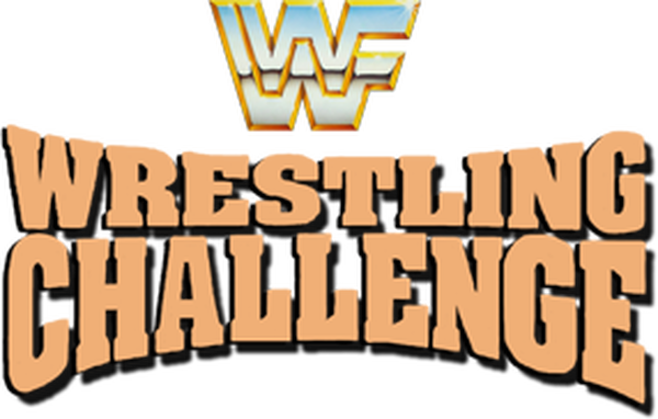 January 16, 1988 broadcast of WWE Wrestling Challenge