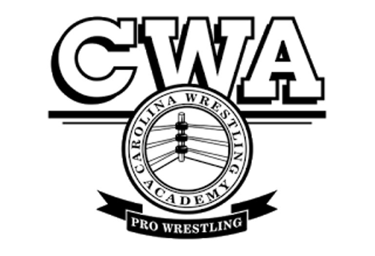 Carolina Wrestling Academy opens its doors