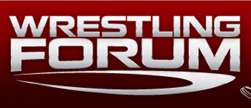 Wrestling Forum discusses Jeff Hardy’s return, and more