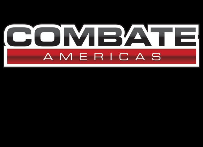 combate-americas-660x480