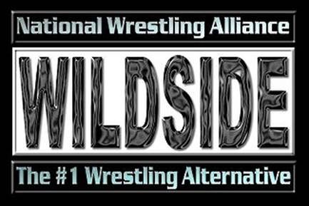 NWA Wildside DVDs available now