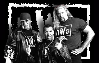 New World Order (WWE)