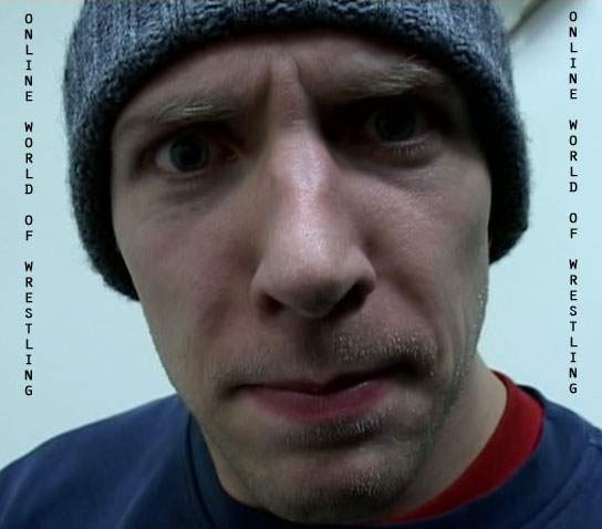 Newswire For The Week Of August 26th