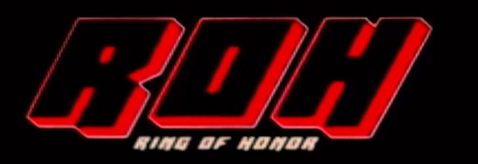 ROH on HonorClub #41 12 07 2023