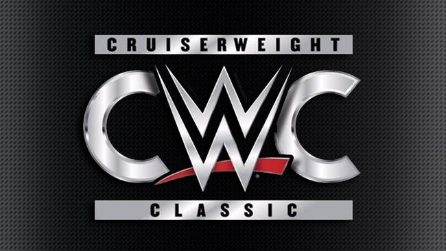 WWE-Cruiserweight-Classic-Logo