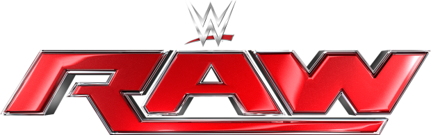 WWE Monday Night RAW 10 17 2016