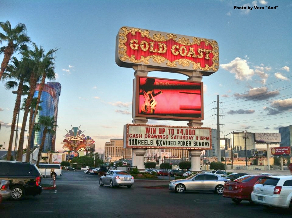 gold-coast-casino.jpg