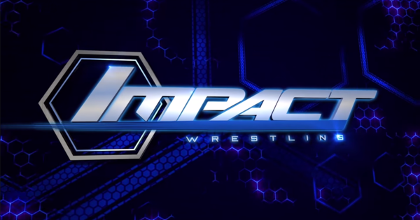 TNA IMPACT 2017 - OWW