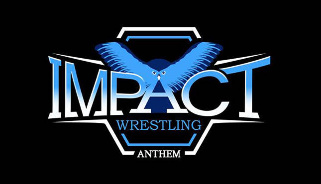 IMPACT Wrestling 04 13 2017