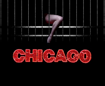 Former WWE Diva to Star in Musical “Chicago”