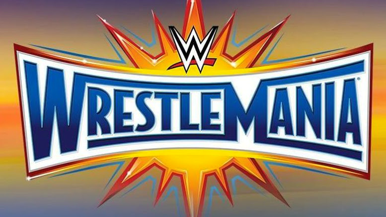 WWE Legend Set To Appear In Guest Announcing Role