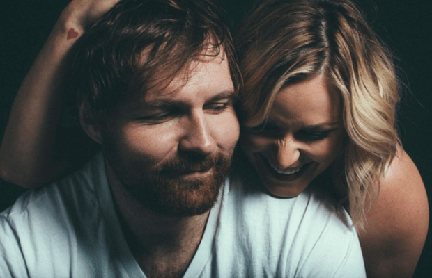 Renee Young Shares Details on Her Wedding