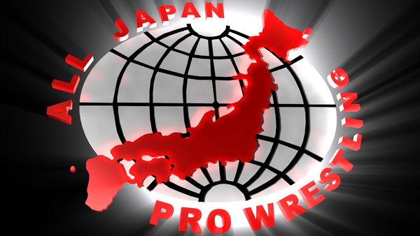 The Rise and Fall of AJPW