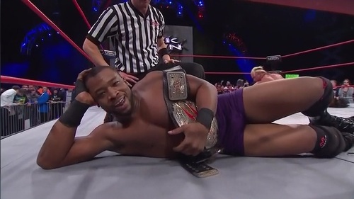 Kenny King Looking For Love