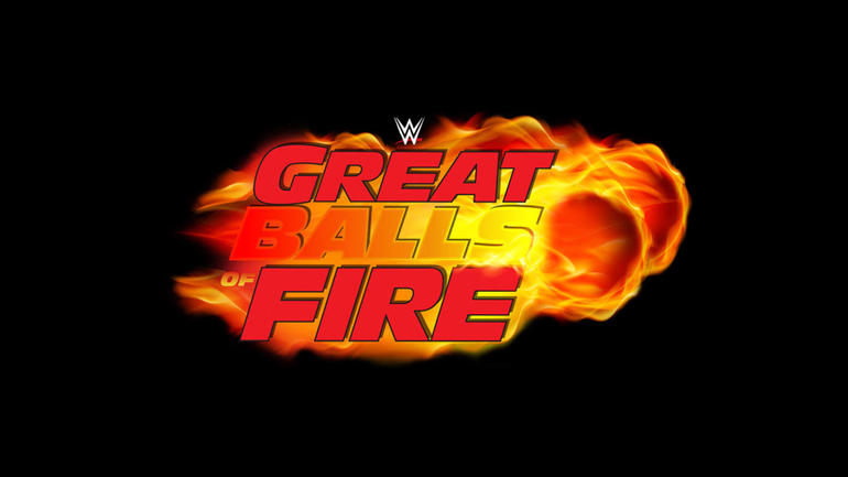 great-balls-of-fire-wwe-logo-black