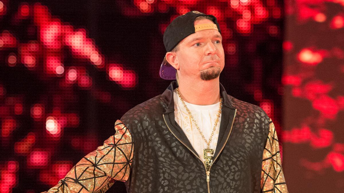 James Ellsworth Reportedly Being Investigated
