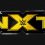 WWE NXT 04 19 2022