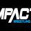 IMPACT Wrestling Roster