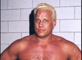 Buddy Colt May Have Been Greatest Wrestler to Never Hold World Title