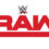 WWE Monday Night RAW 2023