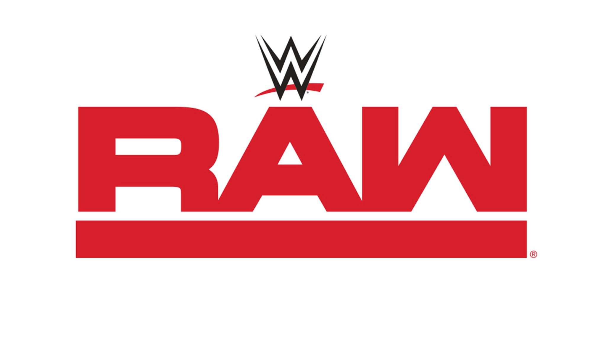 WWE Monday Night RAW 05 13 2019