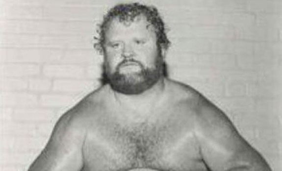 Wrestling Legend Larry “The Axe” Hennig Passes Away