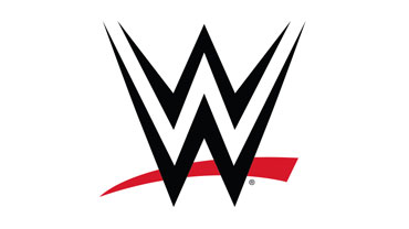 WWE Officially Announce Draft For October 11 & 14th, 2019