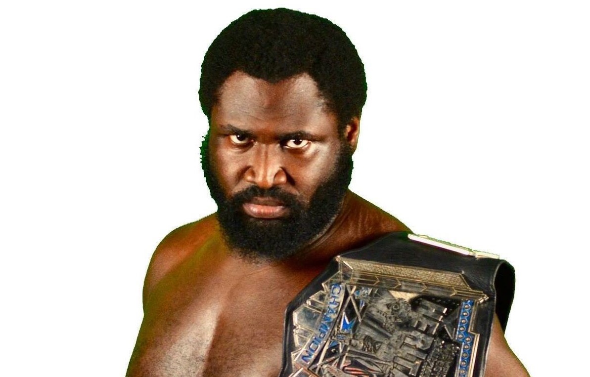 Willie Mack