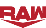 WWE Monday Night RAW 11 13 2023