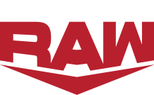 WWE Monday Night RAW 04 12 2021
