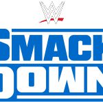 WWE Friday Night SmackDown 11 24 2023