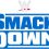 WWE Friday Night SmackDown 09 22 2023
