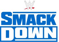 WWE Friday Night SmackDown 04 16 2021