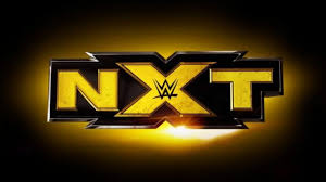 WWE NXT 10 02 2019