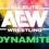 AEW Dynamite 12 22 2021