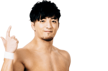 Ren_Narita__201901254352528 Online World of Wrestling