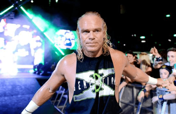 Billy Gunn Reportedly Unable To Use Last Name In AEW Due To WWE