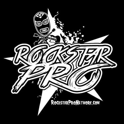 Rockstar Pro Cut Ties With oVe