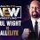 Paul Wight Signs A Multi Year Contract With AEW