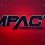 IMPACT Wrestling Under Siege 2023