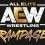 AEW Rampage 11 10 2023