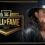 WWE Will Induct The Undertaker In The 2022 Hall Of Fame